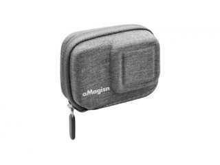 Mini pouzdro na kameru Insta360 Ace / Insta360 Ace Pro