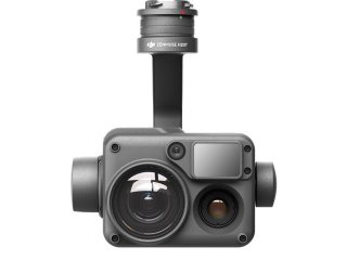 Termokamera DJI Zenmuse H30T + Care Enterprise Basic na 2 roky