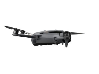 DJI Mavic 4 Pro + DJI RC 2