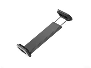 Držák tabletu s popruhem na krk k ovladači DJI Mavic series / Spark (pro tablety o úhlopříčce 10,1 až 30,4cm)
