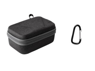 Pouzdro na samotný dron Autel EVO Nano+