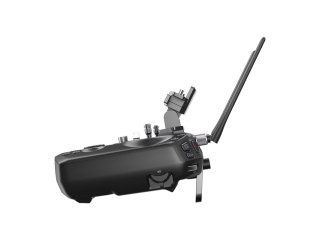 DJI Cendence S – profesionální dálkový ovladač pro drony