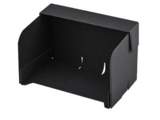 Sluneční clona na dálkový ovladač (pro 8 palcové tablety)