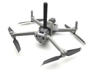 Rukojeť pro ruční natáčení s DJI Mavic Air 2 / Air 2S