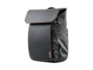 Pgytech OneGo Air fotobatoh 20L (Obsidian Black)