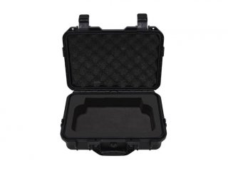 Voděodolný kufr na dálkový ovladač DJI RC Plus