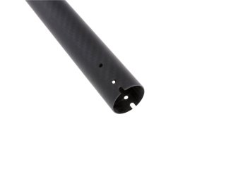 Matrice 600 series uhlíková trubka ramene