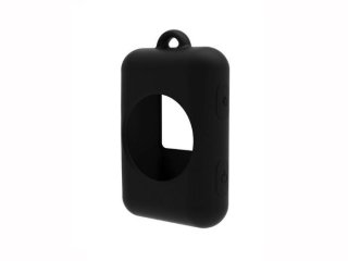 Silikonový kryt na dálkový ovladač ke kameře Insta360