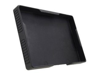 DJI Crystalsky 7.85" kryt displeje