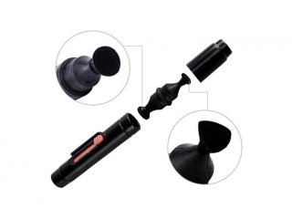 Sada nástrojů na čištění