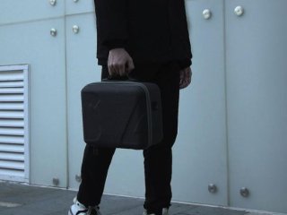 Přepravní pouzdro na dron Autel EVO Lite+