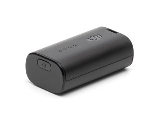 DJI FPV Goggles 2 baterie
