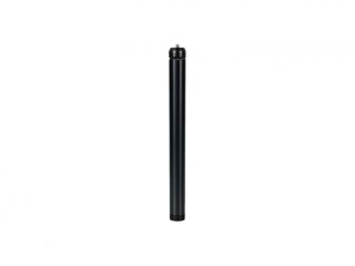 Tripod z hliníkové slitiny (29cm)