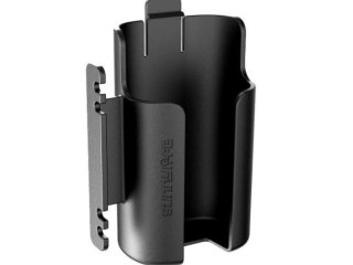 Držák baterie a kabelu DJI FPV Goggles V2