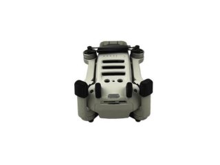 Chrániče přistávacích nohou DJI Mavic Mini / Mini 2 / Mini 2 SE / Mini SE