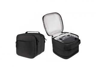 Univerzální nylonové pouzdro na dron