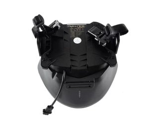 FlyFire padák na dron OWL - M300