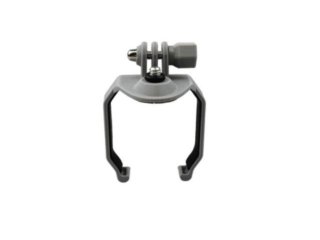 Adaptér pro připevnění akční kamery na dron DJI Mini 3 Pro