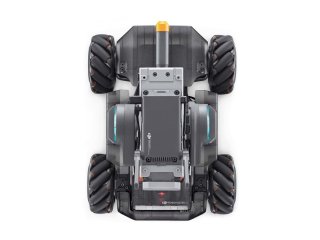 Pojízdná kamera DJI RoboMaster S1