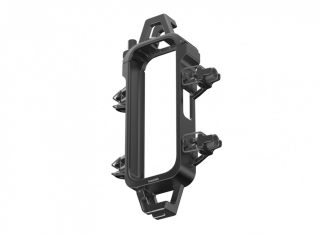 Držák na ráhno pro akční kameru Insta360 X4 Air