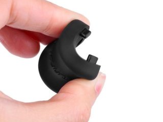 Silikonová krytka na Insta360 ONE R