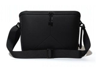 Přepravní brašna na dron DJI Mini 3 / Mini 3 Pro