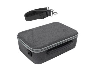 Pouzdro na stabilizátor DJI RS 3 Mini