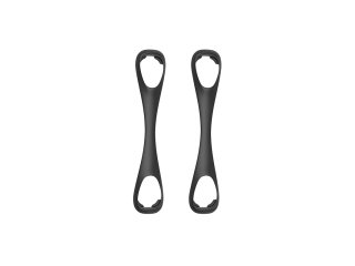 DJI Spark držák vrtulových listů