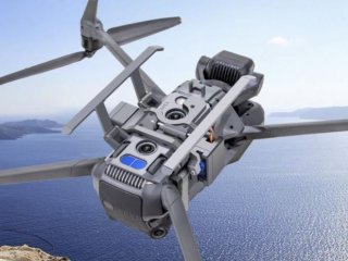 Air Dropping System pro dron DJI Mavic 3 Enterprise