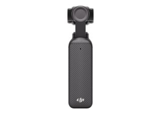 DJI Osmo Pocket 3 Creator Combo