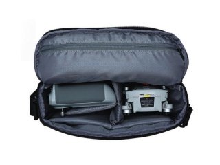 Malá přepravní brašna na dron DJI Mini 3 / Mini 3 Pro