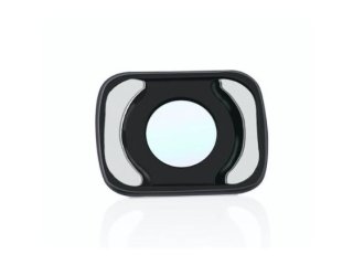 Objektiv rybí oko na DJI Osmo Pocket / Pocket 2
