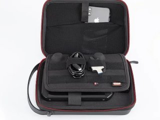 Pgytech voděodolné pouzdro na DJI Smart Controller