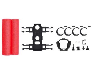 Plovoucí přistávací podvozek na dron DJI Mavic 3