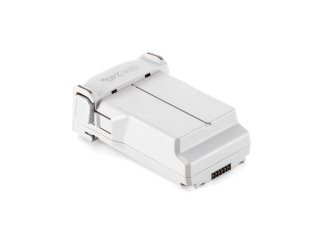 DJI Mini 4 Pro inteligentní baterie
