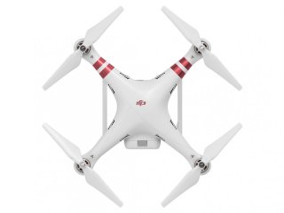 DJI Phantom 3 Standard