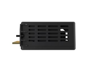 EcoFlow DELTA Pro Smart Home Panel - 13A Relay Module