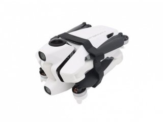 Držák vrtule pro dron Antigravity A1