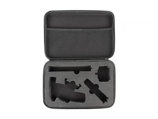 Pouzdro na stabilizátor DJI Osmo Mobile 3 / 4