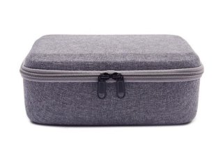 Šedé pouzdro na dron DJI Mini 3 / Mini 3 Pro