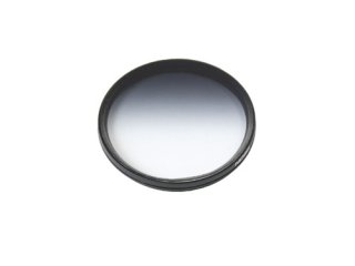 PolarPro Graduated Filter na kameru DJI Zenmuse X7 / X5S / X5