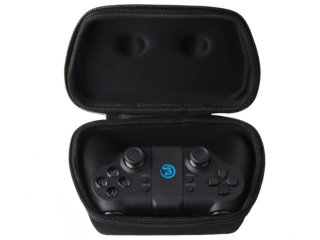 RYZE Tello pouzdro na ovladač GameSir T1d