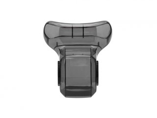 Kryt gimbalu a předních senzorů dronu DJI Air 3