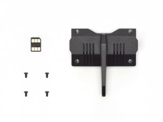 Držák na DJI dongle pro DJI Matrice 30 Series