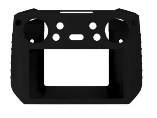 Silikonový kryt na DJI RC Pro