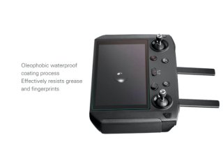 Ochranné sklo na DJI Smart Controller / DJI RC Pro