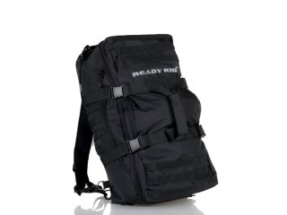 Stabilizátor DJI Ronin 2 + Ready Rig GS ProArm combo