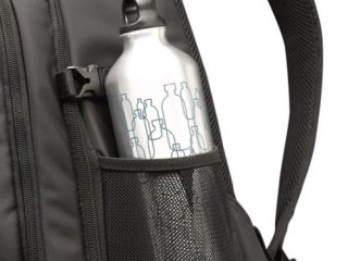 Fotobatoh Case Logic DCB309K pro dron DJI Mavic series