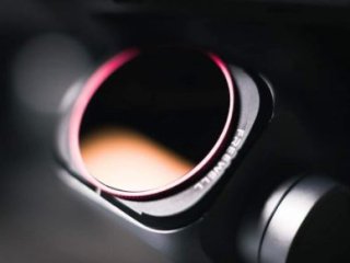 ND, PL a CPL sada filtrů Freewell pro dron DJI Mavic 2 Pro