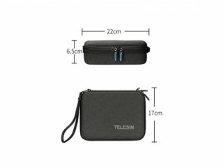 Pouzdro na akční kamery